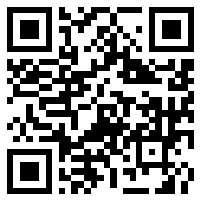 QR Code for 3Lad8YdPx3meMRBeCC4DtSjyEFjAYfGGuN