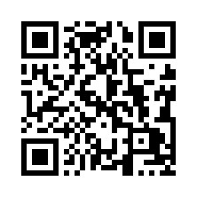 QR Code for 3LadKMy9AR7jif1dfuiFXRC8eecnjUk1hf