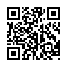 QR Code for 3LadSM9L1WJrkRNjZxss8kdccW3RsM4nn8