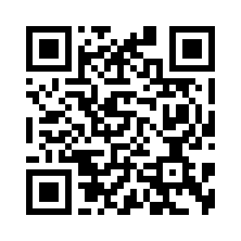 QR Code for 3LadVg8B5pFWSP5b1HjsdcA9CTaAFHEkEd