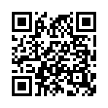 QR Code for 3LadckYBQYCh8aBU3BqSnU3vwn46PDkysD