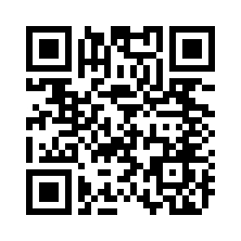 QR Code for 3Ladssqdt4LE8dHor8jNu5bN8eaXBJyqvS