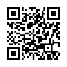 QR Code for 3LadteBvKspfEftNctT5PxPfLcZLjBkXPH