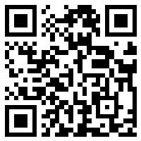 QR Code for 3LadySgoZNCCgh7uiMEJSpLK8MnCwn7Yrn