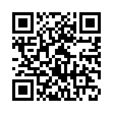 QR Code for 3LadzvUqVASqbc6rNSaB72ApkvNytNeJqs