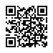 QR Code for 3Lae2fK2XcKS77fLm5WfE5Gt9yawUpRnt6