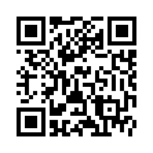 QR Code for 3LaeEr9dffMTBxfsR2vsk3anRaPRwhkjRe