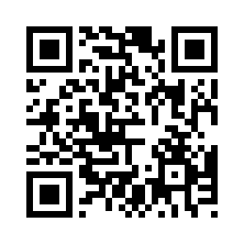 QR Code for 3LaeFQtQndAvroRiKoY5kZfxCdnwMTJSxT