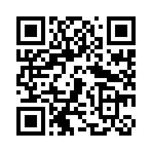 QR Code for 3LaeGLjoTLWjPwViBii8kG18X97CNeBPyD