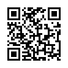 QR Code for 3LaeGtwikFhVN2CDk5G7roH2QJcmMinz4d
