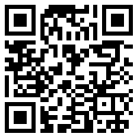 QR Code for 3LaeRd87si7NbezFVSvaeeCrRurgHK4PYR