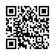 QR Code for 3LaeWpPXPvA2Dp2CcGQrpVsp9NfcZ7fjRM