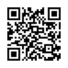 QR Code for 3LaeueWsvGHctEo7gxaRCkQvsJ3AYMNKnr