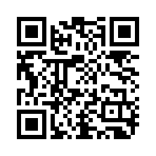 QR Code for 3Laf3Ex8ukhad54dpBPJ1vsfsbB3suDznf