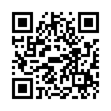 QR Code for 3Laf5tXP4bDhuNNEUzAdndsdPiRPWpWs8x