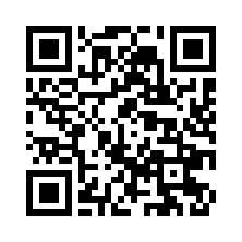 QR Code for 3Laf7Un7S1BpEFTY4bsdyjJ6eT2MPjqHR2