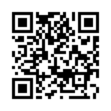 QR Code for 3LafEigi8twbS2ugJW27JFY4aAUmo2PHGc