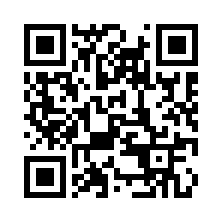 QR Code for 3LafGuaLSgVZvi9AM4ohpyRWNMBjSadtuP