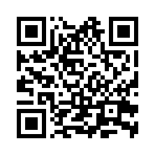 QR Code for 3LafLRC38WDuXLVqdACYMYifcDnjUaHi75