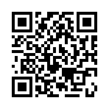 QR Code for 3LafNtNHVWjZC4mWNrtGWyiCFrUouju3eX