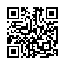 QR Code for 3LafQfRUigHZFqDbkn8FBxRJTtAxkctFhd
