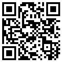 QR Code for 3LafUh8feF1MBbB1DEnQhyD2RfdEvSKiFu