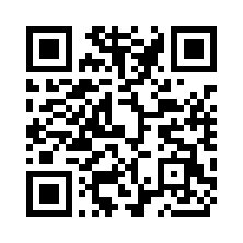 QR Code for 3LafW7XfE5azBribSpnciWsoLummpuWFCe