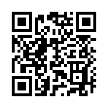 QR Code for 3LafWkUpWRgLLDoaxEgFNnBno1ykmjHSdA