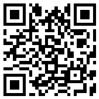 QR Code for 3LafdVjyzcmYkNJ6ZjMP6v4jnuSCKW1rt1