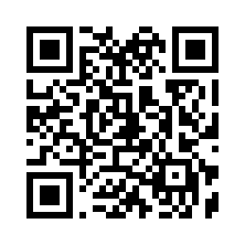 QR Code for 3LafeXUi76vt5ZNeJs5JywmoMbLAQdv68m
