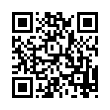 QR Code for 3LagADfMgrnuUnCbLxGRfMybF1rxCmSKRM
