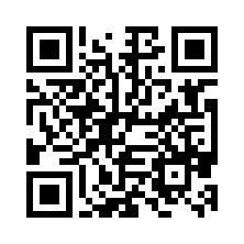 QR Code for 3Lagaj45N5Cut82H1SY8VkDFbc9qysmBNo