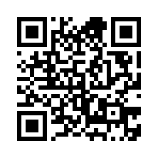QR Code for 3LagbHskQsdnJPKnsFbsSNKoEn4W7cRym7