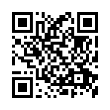 QR Code for 3LagedAE8XAppV7xkFMHNuG49SnD5CZEBj