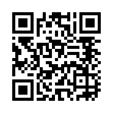 QR Code for 3LagwZ83aE4GdCiXFDxf3QBJfGhxHPMojW
