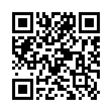 QR Code for 3LahGATRG1MvBrPFrB2ZFXSVD2JEBgwR5Q