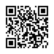 QR Code for 3LahZw7ivr6aMsN9X6JUYkRjaPgH1oitVu