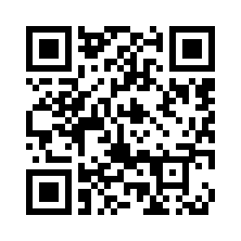 QR Code for 3LahhMJKPu9ju9e5pu4SDT1mJsmp3a4JRx