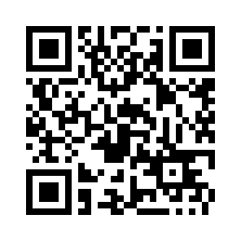 QR Code for 3LaiCLA22JN1MLzECprVW5JDSuWvSDXbxv