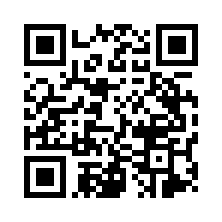 QR Code for 3LaiEoD7EBLLyE1LDTm4fcqdDAcfeCCzXP
