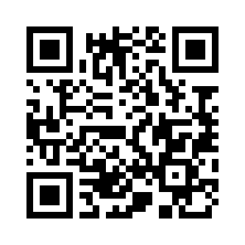 QR Code for 3LaiNQbPDgTCj4fApEEU5sgt1xG7PL9FWC