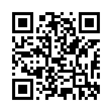 QR Code for 3LaiQTQZNP7G7BcNufRhfDrVGvMjPd6PLG