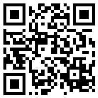 QR Code for 3LaidGTLHQkpfCgmbb2cSiVm6xKXaLUeKE