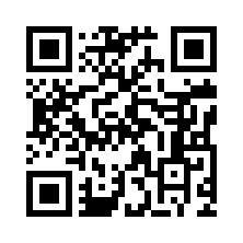 QR Code for 3LaisQJNL199UU3GSraicLEdUKo8yi7GhN