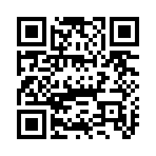 QR Code for 3LaitgDVzzL4xQuT3XodMMfGbWjTgoC3B9