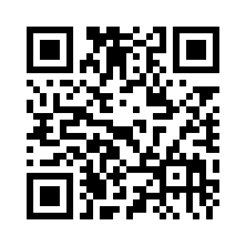 QR Code for 3Laiv2yZkr9DPi6bKCTpku7dYLAUtLbVHb