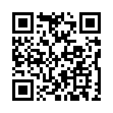 QR Code for 3Laj7B7vBEptZugCoD8GR4CSpwHwhyxops