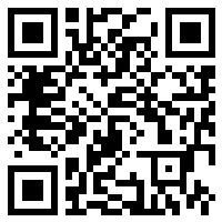 QR Code for 3Laj8NGbc41SBpXMnD7xFwGENTWKV6SDeb