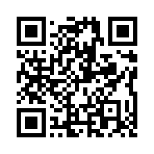 QR Code for 3LajCFLAz682ooP4C8QAsfDw2rHuwqRRth