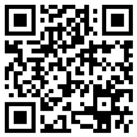 QR Code for 3LajG8f2cAzG1HXR6646LPDAxiCRbQEhgL